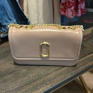 Marc Jacobs Crossbody Bag